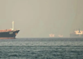 Quais as consequências da guerra com o Irã para os preços do petróleo e a economia global