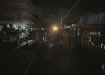 Presidente de Cuba confirma negociações com EUA