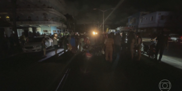 Presidente de Cuba confirma negociações com EUA