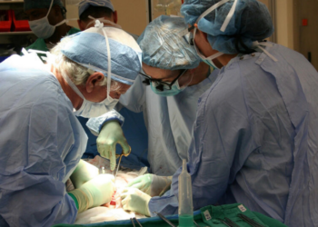 Para entender: como uma técnica brasileira pode revolucionar cirurgias cardíacas em bebês?