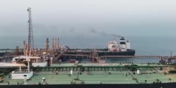 Crise do petróleo: entenda por que a ofensiva do Irã no mar ameaça o mercado global