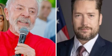 Brasil usa 'princípio da reciprocidade' para barrar assessor de Trump; entenda o que é e como foi usado