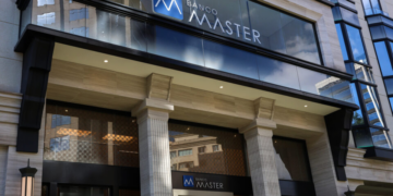 Master, Panamericano, Banestado: os escândalos bancários que abalaram o país