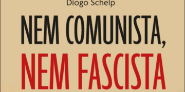 Você dirá que é a “bíblia do isentão”. Eu direi: