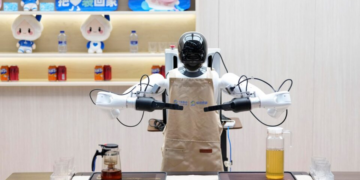 Tecnologia, redes sociais e IA: o risco de que o homem se torne objeto