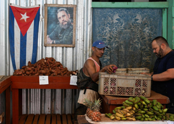 Sem 'Delcy local', Cuba teme ser próximo alvo de Trump após intervenção na Venezuela e guerra no Irã