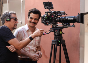 'O Agente Secreto' tem menor orçamento entre os indicados a melhor filme