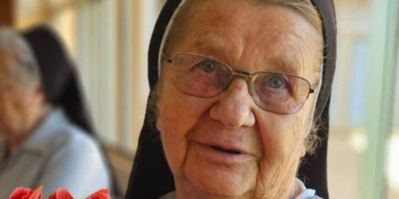 Janja não saiu em defesa de freira assassinada. E faria diferença se saísse?