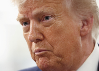 Trump diz que ainda não há condições para acordo com Irã