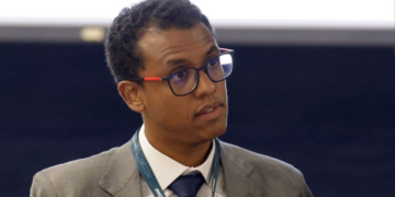 Quem é o novo ministro “anti-Bolsonaro” do TSE que vai julgar a propaganda eleitoral 