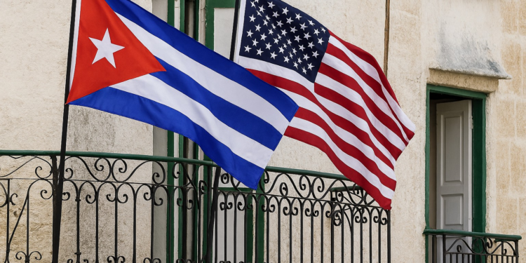 Governo de Cuba diz que vai permitir que expatriados voltem a investir no país