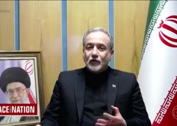 'Da última vez que fomos conversar, eles nos atacaram': o argumento de ministro do Irã para negar negociar com os EUA