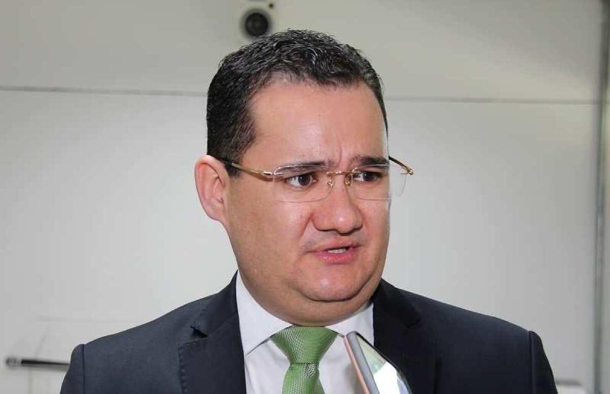 Justiça condena escola "fantasma" em Cuiabá por venda de diplomas falsos para cinco estados