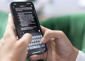 Por que o ChatGPT está sendo cancelado?