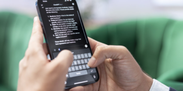 Por que o ChatGPT está sendo cancelado?