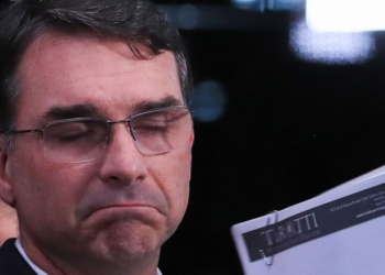 Por que voltamos a acreditar nas pesquisas eleitorais – e nas urnas?