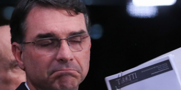 Por que voltamos a acreditar nas pesquisas eleitorais – e nas urnas?