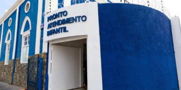 Credores dizem "não" à oferta do Governo para comprar Santa Casa por R$ 25 milhões