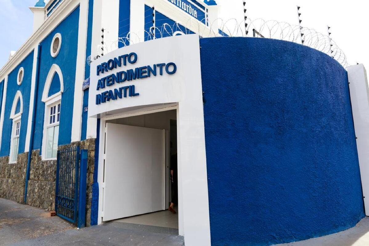 Credores dizem "não" à oferta do Governo para comprar Santa Casa por R$ 25 milhões