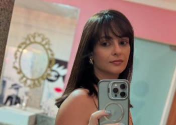 Justiça de São Paulo decreta prisão preventiva de 'delegada do PCC'