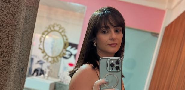 Justiça de São Paulo decreta prisão preventiva de 'delegada do PCC'