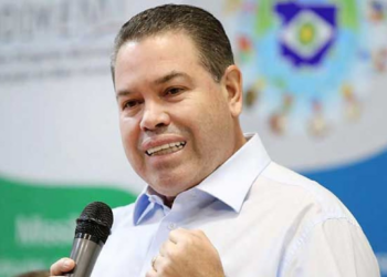 Juiz nega afastar secretário investigado por rombo de R$ 6 milhões em Várzea Grande