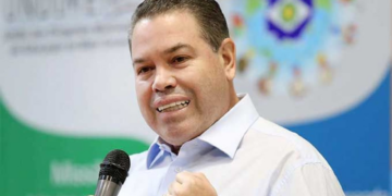 Juiz nega afastar secretário investigado por rombo de R$ 6 milhões em Várzea Grande