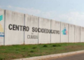 Menor de 15 anos é encontrada morta em unidade socioeducativa em Cuiabá