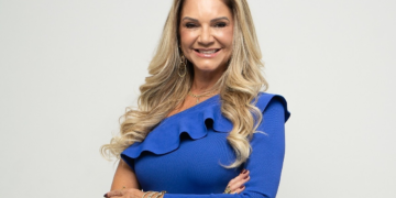 Endometriose em adolescentes: impacto na saúde e na qualidade de vida