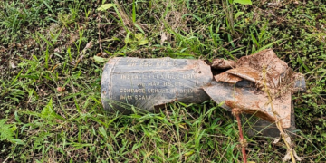 Bomba, corpos carbonizados e crise diplomática: o que se sabe sobre as tensões entre Equador e Colômbia