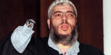 Israel diz ter matado comandante da Jihad Islâmica Palestina no Líbano