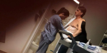 Se Bolsonaro morrer sob custódia do STF