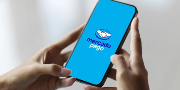 Mercado Pago é condenado após "sumir" com dinheiro de cliente por meses em Várzea Grande