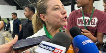 Ager recomenda aumento de 24,33% na conta de água em VG e joga "batata quente" para Flávia Moretti