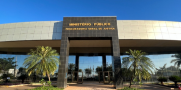 MPMT abre concurso para promotor com salário de R$ 37,7 mil; veja o edital