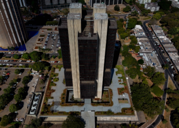 Ala econômica do governo diz não ter pressa em anunciar novos diretores do BC