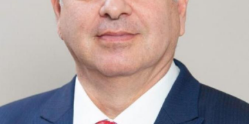 TEA em Mato Grosso: Avanços, Limitações e Recomendações para uma Rede Integrada