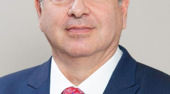 TEA em Mato Grosso: Avanços, Limitações e Recomendações para uma Rede Integrada