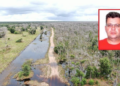 TJMT mantém condenação de produtor rural a 3 anos por crimes ambientais