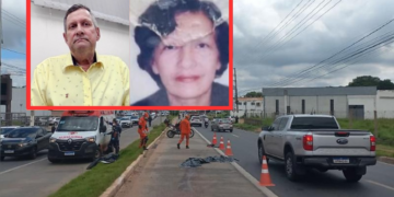 Advogado que matou idosa segue preso e perde CNH por até 5 anos