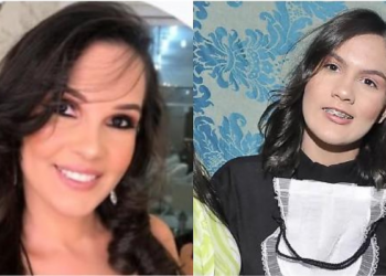 Mãe de adolescente assassinada tenta tirar a própria vida em ponte de Cuiabá