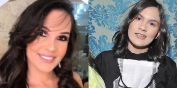 Mãe de adolescente assassinada tenta tirar a própria vida em ponte de Cuiabá