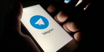 'Chegou a hora de agir': serviço de inteligência de Israel cria grupos no Telegram para recrutar iranianos em meio à guerra