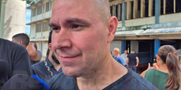 Abilio barra "fintechs de esquina" na Prefeitura e cita herança maldita de Emanuel