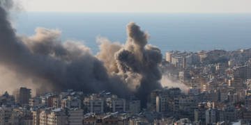 Qual a posição da Rússia e da China, aliados do Irã, no atual conflito?