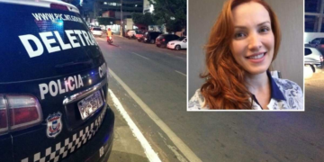 Juiz mantém Bradesco condenado a indenizar médica que atropelou verdureiro em Cuiabá