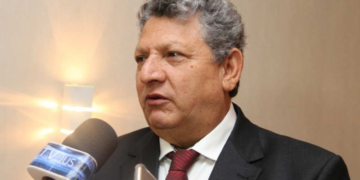 CNJ recebe denúncia de interferência de desembargador do TJMT em empresas que faturam R$ 800 milhões