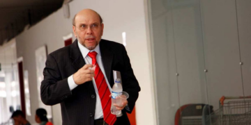 STF determina que Tribunal de Justiça de MT analise pagamento retroativo a juiz afastado por 14 anos