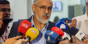 Ministério Público pede prisão de presidente do Sinpaig por perseguir presidente de federação