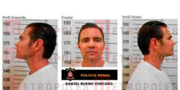 Daniel Vorcaro assina termo de confidencialidade e inicia tratativas para delação premiada